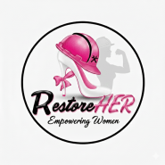 Restoreher